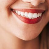 Cosmetic Dentistry Dental : Transforming Smiles with the Power of Precision