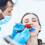 Expert Restorative Treatments in Tillsonburg - Family Dentistry on Brock