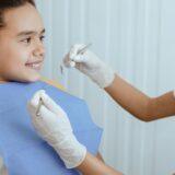 How to Prevent Cavities in School-Age Children?