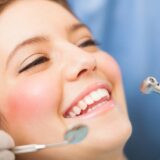 New Orthodontic Treatment at Family Dentistry on Brock