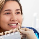 Cosmetic Dentistry Dental