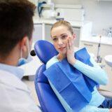 Where Can I Find Emergency Dental Care in Tillsonburg?