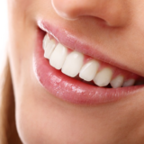 Teeth Whitening Edmonton