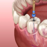 Root Canal Cost Ontario