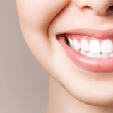 Does Oil Pulling Whiten Teeth