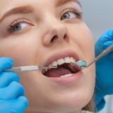 Are root canals bad for you?