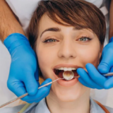 How long does a root canal last?