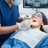 Professional Teeth Whitening: A Complete Guide for Tillsonburg Patients