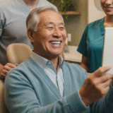 Gum Therapy: Non-Surgical Treatment Options for Healthier Gums