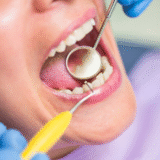Best Dentist in Tillsonburg: Your Guide to Quality Dental Care