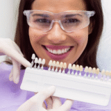 Dental Veneers: Before and After Guide to Transform Your Smile