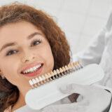 Clear Aligners vs Traditional Braces: Which Is Better?