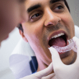 Clear Aligners vs Traditional Braces: Which Is Better for Your Smile Journey?