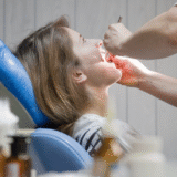 Top 7 Benefits of Cosmetic Dentistry for Your Smile