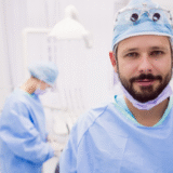 Who Is the Best Dentist in Tillsonburg?