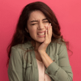 What Is a Dental Abscess and How Is It Treated?