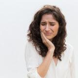 What Are the Stages of Tooth Decay?