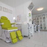 Bad Breath in Tillsonburg: Real Causes and Lasting Solutions