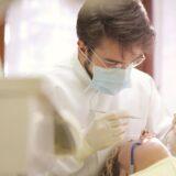 What Causes Cavities and How to Prevent Them in Tillsonburg