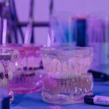 Clear Aligners vs. Braces in Tillsonburg: Which Should You Choose?