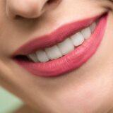 How to Choose a Dental Clinic in Tillsonburg: A Complete Family Guide