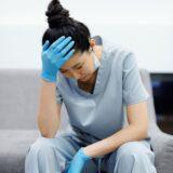 Why Are My Teeth Sensitive? Causes and Solutions in Tillsonburg