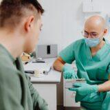 Dental Emergencies in Tillsonburg: When to Seek Urgent Care