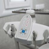 Dental Veneers in Tillsonburg: A Guide to Transforming Your Smile