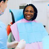 How Often Should You Really Visit the Dentist in Tillsonburg?