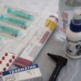 Plaque and Tartar Control in Tillsonburg: Protecting Teeth Between Visits