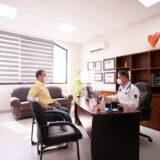 Pregnancy and Dental Care in Tillsonburg: What Is Safe and What to Expect