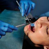 Understanding Sedation Dentistry in Tillsonburg: Comfort for Anxious Patients