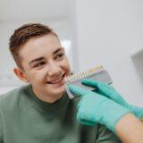 Toothache in Tillsonburg: What It Means and When It Is a Dental Emergency