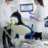Are Dental X-Rays Safe?