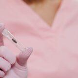 Can You Get Dental Implants If You Have Diabetes?