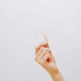 How Can You Fix Crooked Teeth Without Braces?