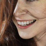 How Can You Close a Gap Between Your Front Teeth?