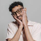 Is Teeth Grinding Bad for Your Teeth?