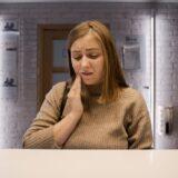 What Happens If You Leave a Cavity Untreated?
