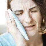 What Is Dry Socket and How Do You Know If You Have It?