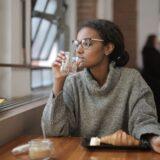 Can Dry Mouth Damage Your Teeth?