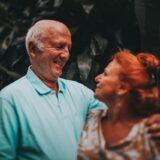 What Dental Problems Are Most Common in Seniors?
