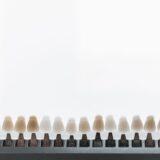 Do Veneers Stain From Coffee and Red Wine?