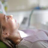 How Long Does Sedation Last After Dental Work?