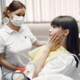 Is a Tooth Abscess a Dental Emergency?