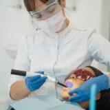 Is Dental Bonding a Good Alternative to Veneers?