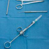 How Long Does Numbness Last After Dental Work?