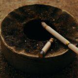 Does Smoking Affect Dental Implants?