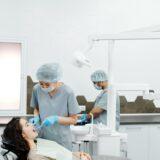 Why Does My Tooth Hurt After a Filling?