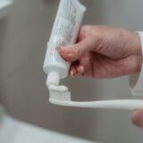Why Do My Gums Bleed When I Brush?